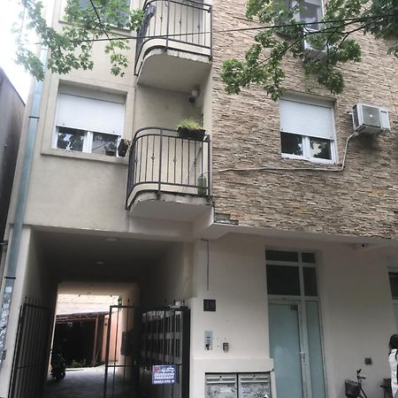 Apartman Kristina Free Parking Novi Sad Ngoại thất bức ảnh