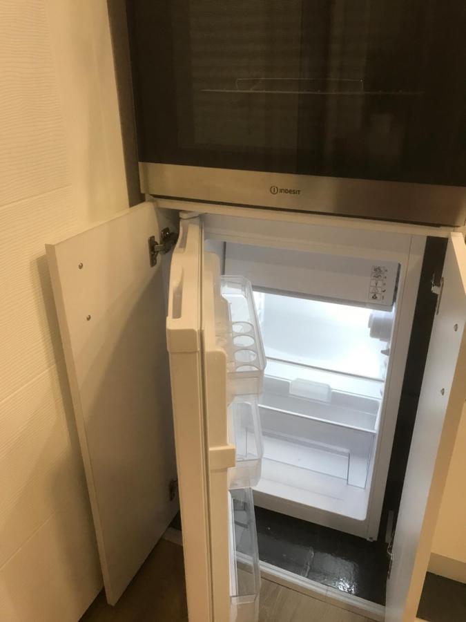 Apartman Kristina Free Parking Novi Sad Ngoại thất bức ảnh