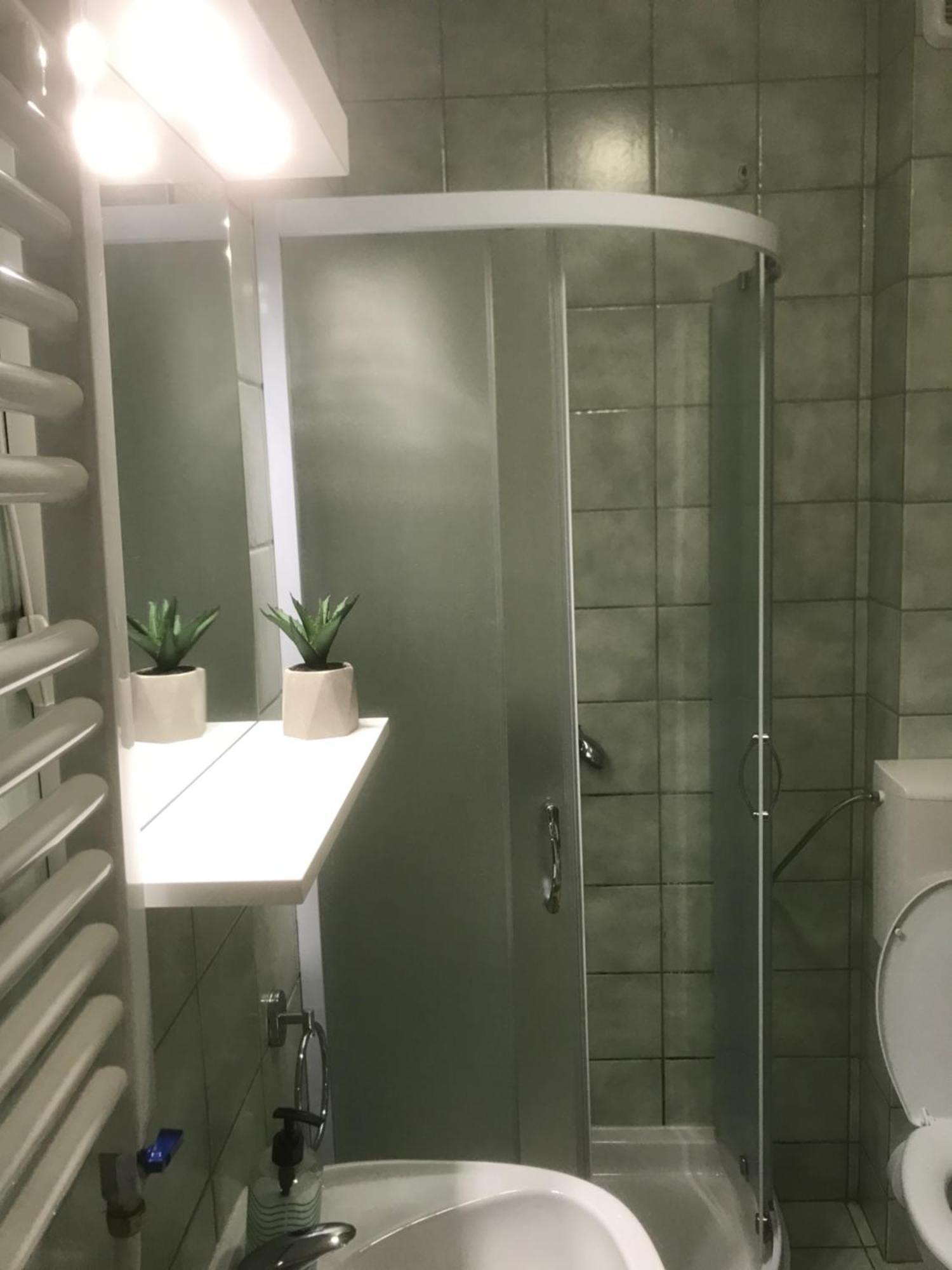 Apartman Kristina Free Parking Novi Sad Ngoại thất bức ảnh