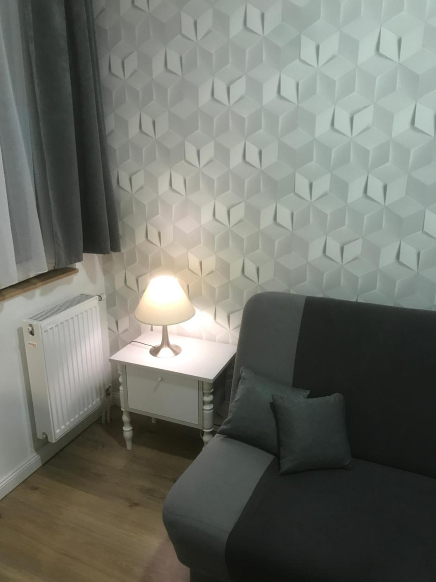 Apartman Kristina Free Parking Novi Sad Ngoại thất bức ảnh