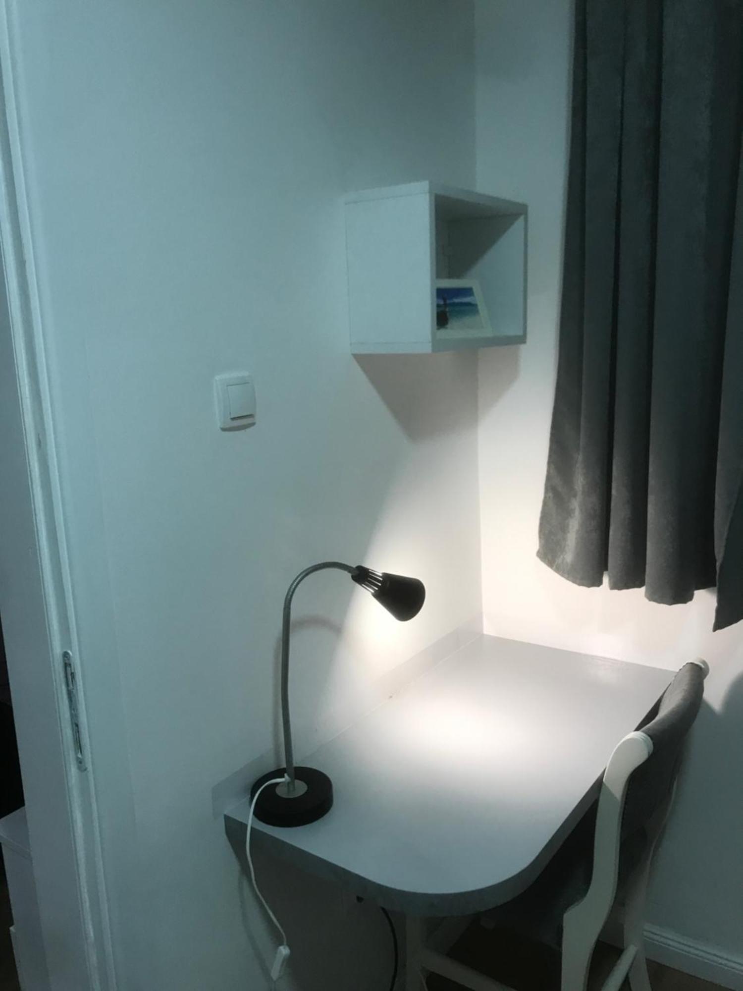 Apartman Kristina Free Parking Novi Sad Ngoại thất bức ảnh