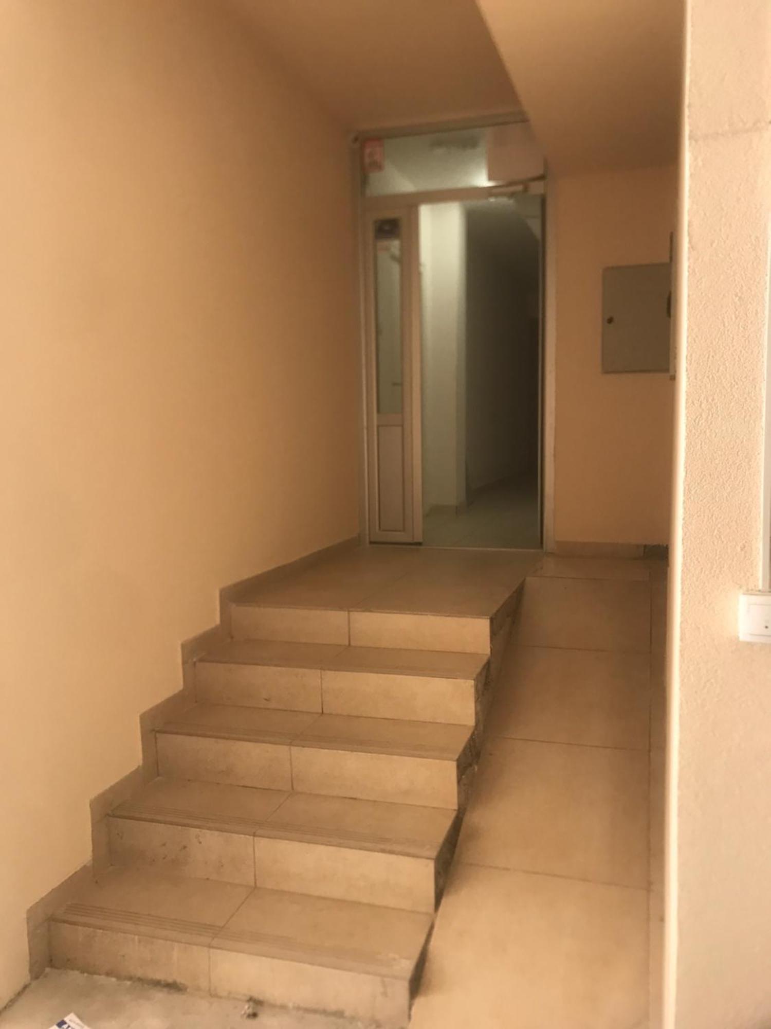 Apartman Kristina Free Parking Novi Sad Ngoại thất bức ảnh